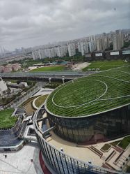 点击看大图 -馨月汇·一悦馨香月子中心(前滩店)