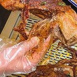 成都｜蒙古包里吃烤全羊🐑徒手撕羊肉的快乐