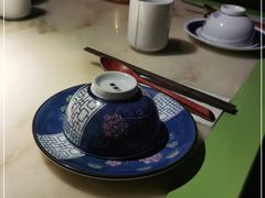 -桂满陇-十里风荷(合生汇店)