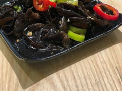 -过桥缘·过桥米线(大华虎城嘉年华店)
