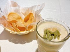 -新加坡珍宝海鲜JUMBO Seafood(西安skp店)