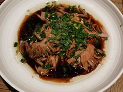 -老头儿油爆虾(胜利河美食街店)