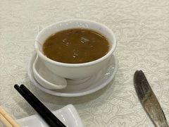 -顶好海鲜酒家