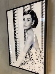 -JY·VALMONT法儿曼官方面护·海菲秀黑钻体验中心