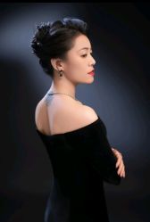 -鼎极摄影(世纪金源店)