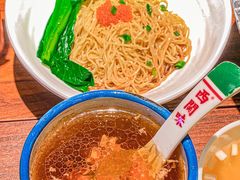 -西关味(大卫城店)