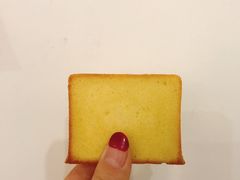 -一大糕点(纬六路店)