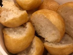 -一席地·本地鸡窝·杭帮鸡火锅(萧山银隆百货店)