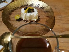 -25#COFFEE(古地石店)