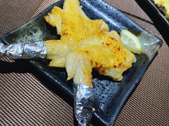 名古屋鸡翅-鸟内会(河北路店)