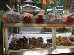 -湘黑鸭(总店)