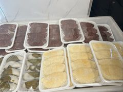 -师任堂韩式食品(总店)