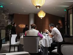 -广舟(千禧店)