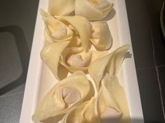 -二刀潮牛(重庆光环购物公园店)