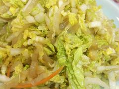 -昱德来·天津菜(河西店)