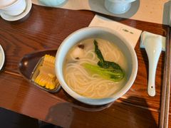 -青藤茶馆(凤起路店)