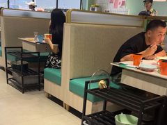 -采椰郎椰子鸡·脆皮鸡火锅(融创茂店)