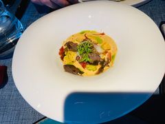 -弦月窗LUNETTE BY AMANDA(复兴路店)