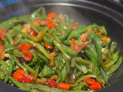 -小菜园新徽菜(无锡宜家荟聚中心店)