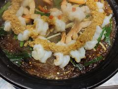 -鸡毛店·川菜(双楠店)