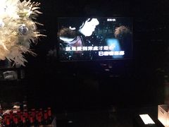 -黑桃K生日订制KTV