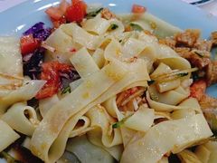 -帕米尔食府(白云观店)