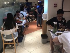 -松哥油焖大虾(皇岗一店)