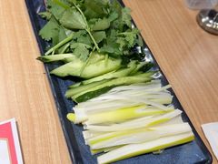 -老昌春饼(欧亚三环购物中心店)