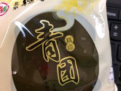 -北京稻香村(五道口店)