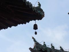 -报恩寺(平武县)