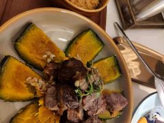 -阿妮叶李(光谷世界城店)