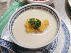 -禄婶鸡煲·打边炉