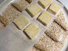 -艋舺·台湾小馆老字号(平安悦坊店)