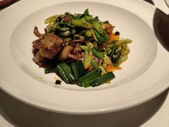 -许家菜(DT51店)