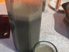 -陈生记黑鱼馆·20年活鱼现杀(宁波鼓楼店)
