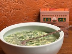-老滇山寨•云南特色菜•地方菜•民族风情歌舞表演(世纪金源店)