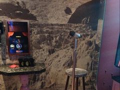 -欢乐迪KTV(观音桥未来国际店)