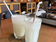 -九州酒场ひこぞう(1号店)