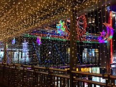 -布吉佳兆业广场