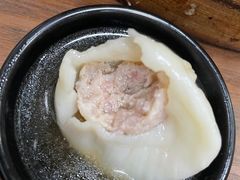 -万寿斋(山阴路店)