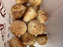 -妙味当棋子烧饼(凤凰世嘉店)