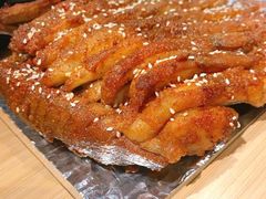 -快乐小羊·内蒙牛羊肉火锅(流花中心店)