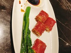 -龙凤点心饼家·39年老字号(松岗店)