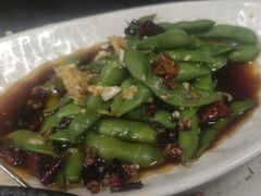 -沪小胖·小龙虾·蓝龙王(八佰伴店)