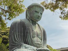 -灌篮高手动画打卡地