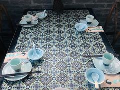 -芳满庭·江浙小馆(1912店)