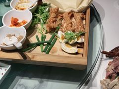 -解家河南菜(金水路店)