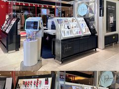 -燕莎友谊商城(亮马桥店)