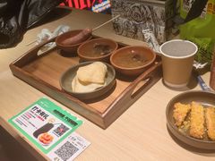 -京参 • 擂椒饭(这有山店)