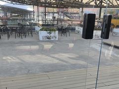 -移动谜城·大笨象密室逃脱(五棵松店)